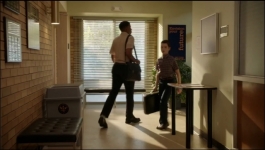 Young Sheldon - Season 04 Episode 07